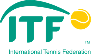 ITF TENNIS LIVE SCORE