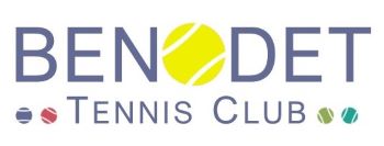 TENNIS CLUB BENODET
