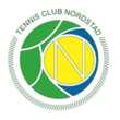 NORDSTAD TENNIS CLUB